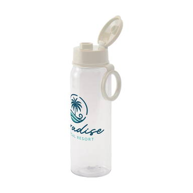 Day to Day Water Bottle 500 ml waterfles