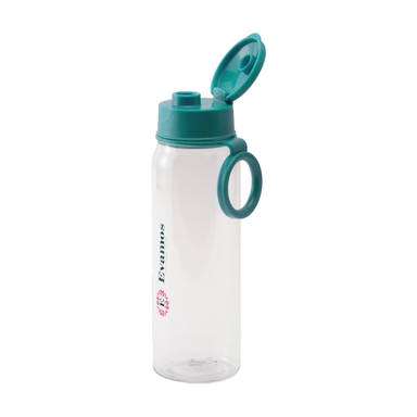 Day to Day Water Bottle 500 ml waterfles