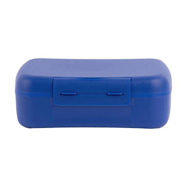 Day to Day Brunchbox 1,4 L