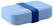 Day to Day Lunchbox Elastic 750 ml