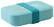 Day to Day Lunchbox Elastic 750 ml