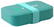 Day to Day Lunchbox Elastic 1100 ml