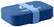 Day to Day Lunchbox Elastic 1100 ml
