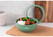 Amuse Tylla Bowl 1 L