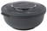 Amuse Tylla Bowl 1 L