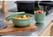 Amuse Tylla Bowl 1 L