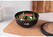 Amuse Tylla Bowl 1 L
