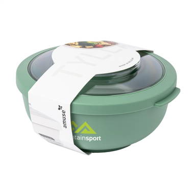 Amuse Tylla Bowl 1 L