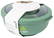 Amuse Tylla Bowl 1 L