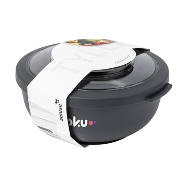 Amuse Tylla Bowl 1 L