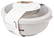 Amuse Tylla Bowl 1 L