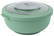 Amuse Tylla Bowl 1 L