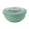 Sage green