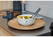 Amuse Tylla Bowl 1 L