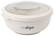 Amuse Tylla Bowl 1 L
