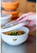 Amuse Tylla Bowl 1 L