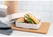 Amuse Classic Lunchbox Medium