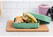 Amuse Classic Lunchbox Medium
