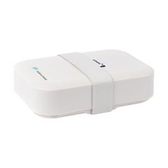 Amuse Classic Lunchbox Medium