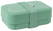 Amuse Classic Lunchbox Medium