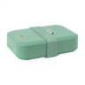 Sage green