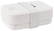 Amuse Classic Lunchbox Medium