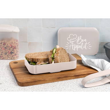 Amuse Classic Lunchbox Large