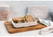 Amuse Classic Lunchbox Large