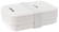 Amuse Classic Lunchbox Large