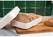 Amuse Classic Lunchbox Large