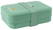 Amuse Classic Lunchbox Large