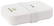 Amuse Classic Lunchbox Large
