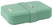 Amuse Classic Lunchbox Large