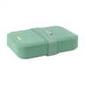 Sage green