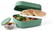 Amuse Lunchbox 3-in-1