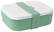 Amuse Lunchbox 3-in-1