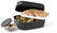 Amuse Lunchbox 3-in-1