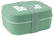 Amuse Lunchbox 3-in-1