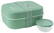 Amuse Lunchbox 3-in-1