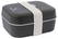 Amuse Lunchbox 3-in-1