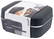 Amuse Lunchbox 3-in-1