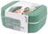 Amuse Lunchbox 3-in-1