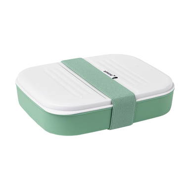 Amuse Lunchbox 3-in-1