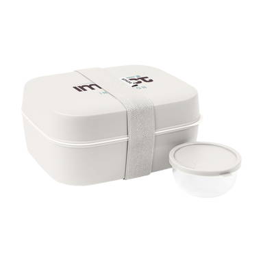 Amuse Lunchbox 3-in-1