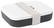 Amuse Lunchbox 3-in-1