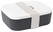 Amuse Lunchbox 3-in-1