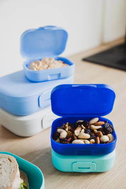 Day to Day Snackbox Small 200 ml