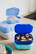 Day to Day Snackbox Small 200 ml