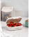 Day to Day Snackbox Small 200 ml