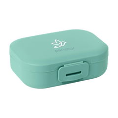 Day to Day Snackbox Small 200 ml